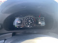 2027 Toyota GR86 Premium