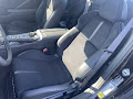 2027 Toyota GR86 Premium