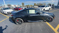 2027 Toyota GR86 Premium