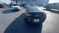2027 Toyota GR86 Premium