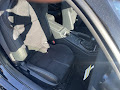 2027 Toyota GR86 Premium