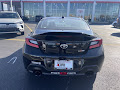 2027 Toyota GR86 Premium