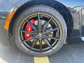 2027 Toyota GR86 Premium