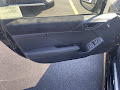 2027 Toyota GR86 Premium