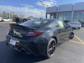 2027 Toyota GR86 Premium