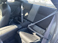2027 Toyota GR86 Premium