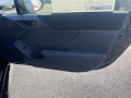 2027 Toyota GR86 Premium