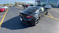 2027 Toyota GR86 Premium