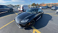 2027 Toyota GR86 Premium
