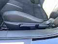 2027 Toyota GR86 Premium