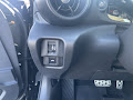 2027 Toyota GR86 Premium