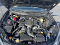 2027 Toyota GR86 Premium