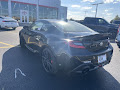 2027 Toyota GR86 Premium