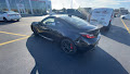 2027 Toyota GR86 Premium