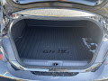 2027 Toyota GR86 Premium