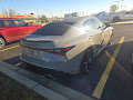 2025 Lexus IS 350 F SPORT Design